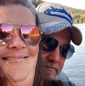 Meet your Posher, Penny